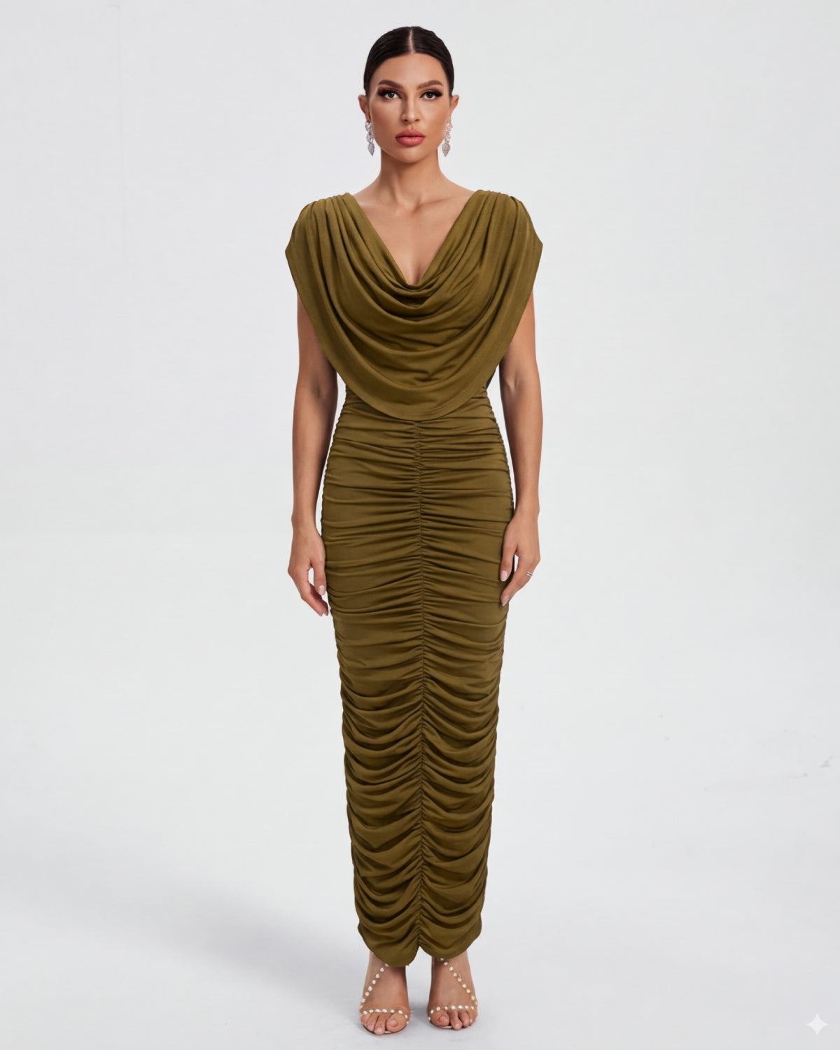 bodycon dress wholesale Wholesale Bodycon Dresses | Up to 10% Off Entire Order