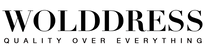 wolddress