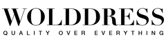 wolddress