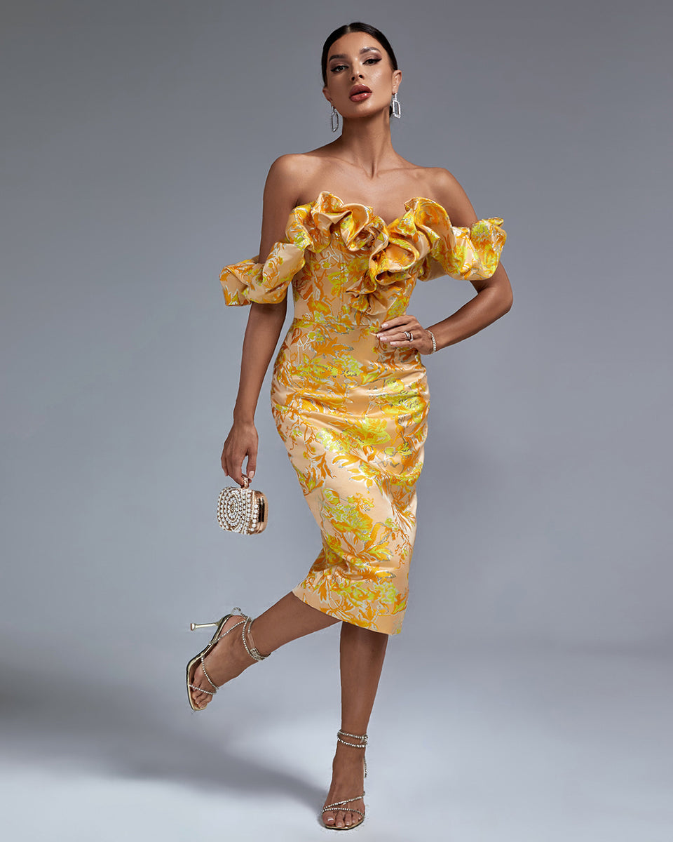 used wedding veils near me