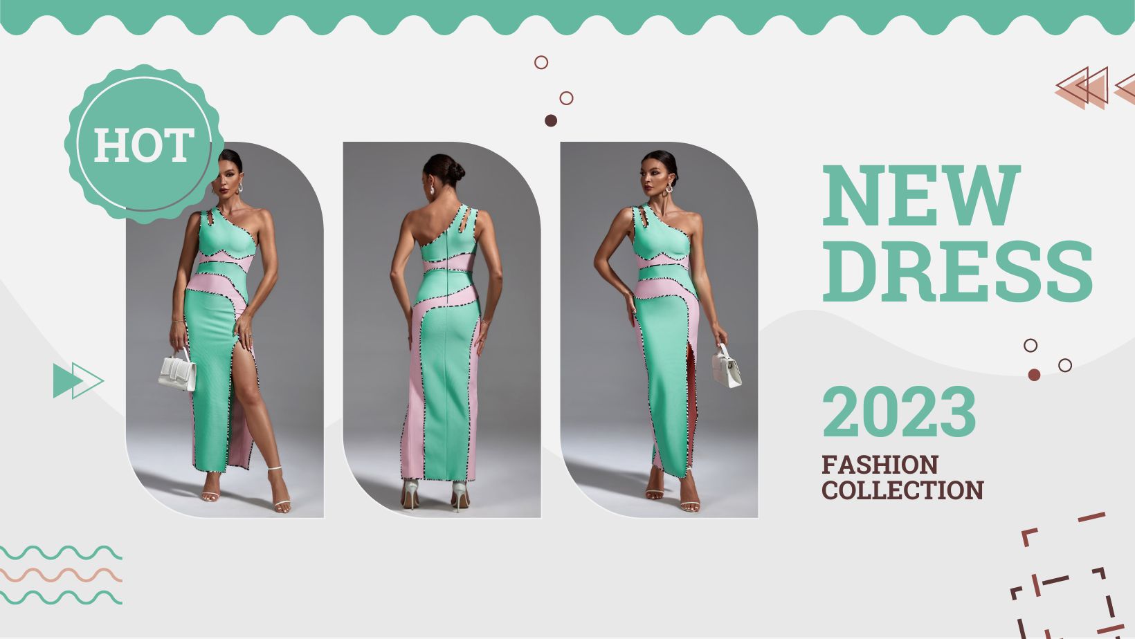 Robe Recommander Chaude