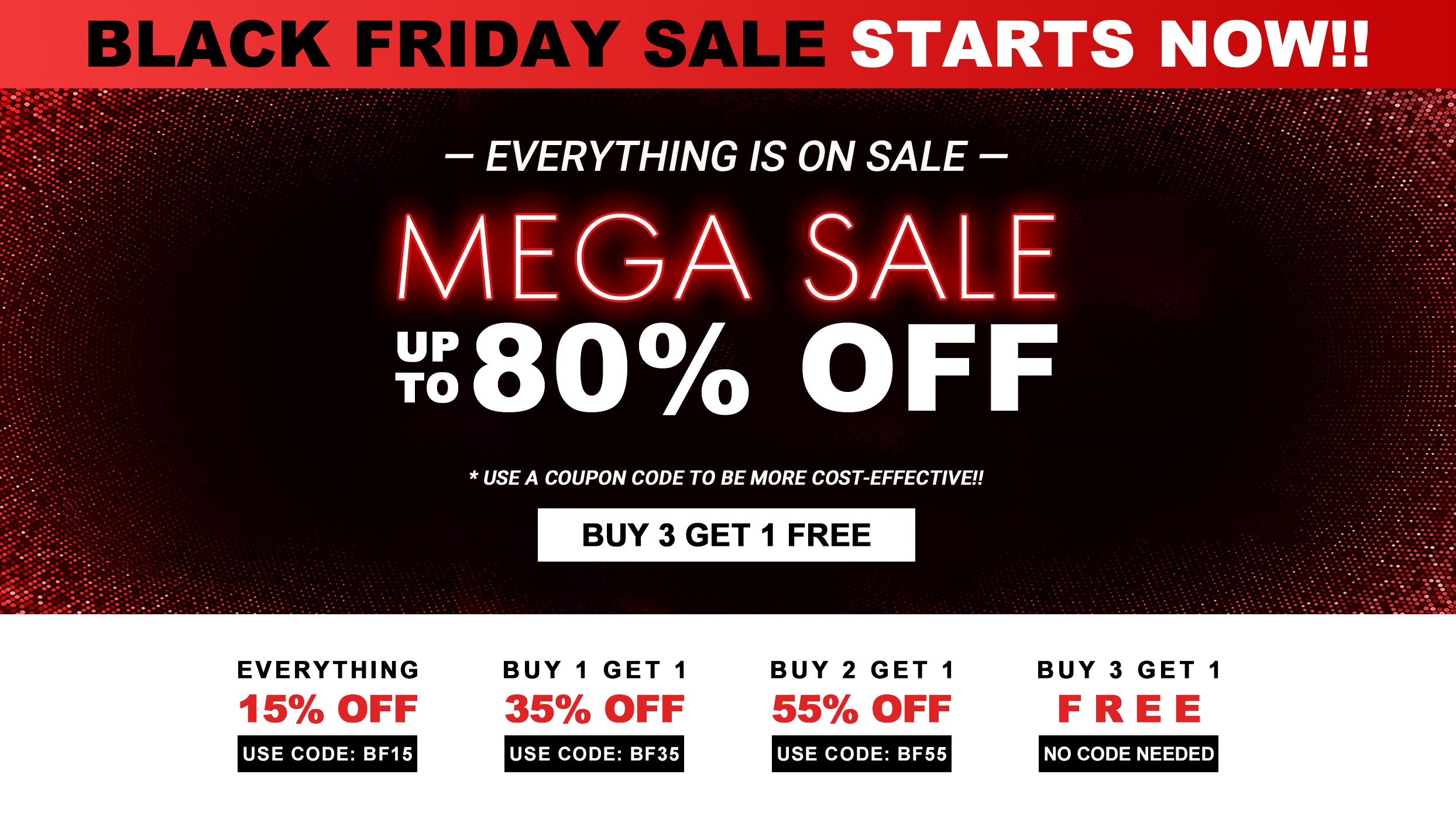 PER-Black Friday Dress