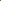 Green Dress ALM25315