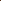 Brown Dress FA25524