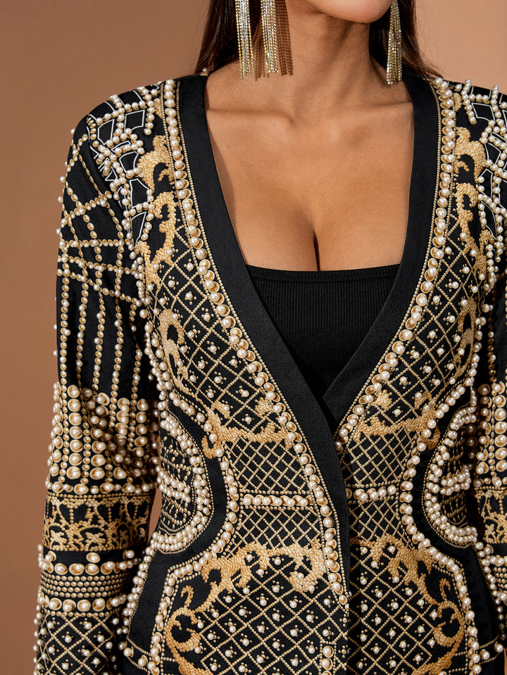 Yellow Dress FA50705