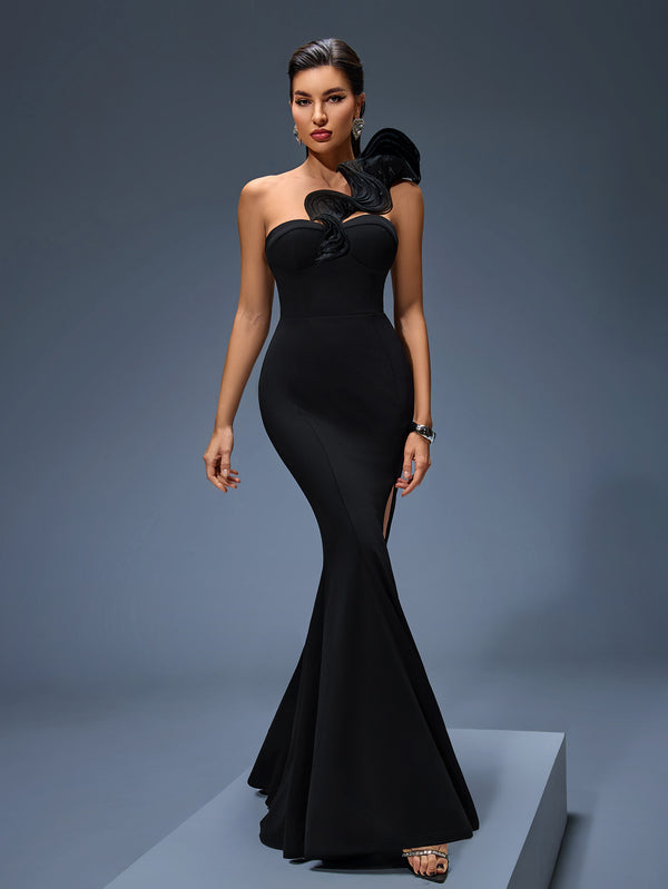 Mermaid Dress & Fishtail Dresses For Women | Wolddress wolddress Mermaid Dress & Fishtail Dresses For Women | Wolddress wolddress