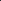 Black Bandage Dress HL10017