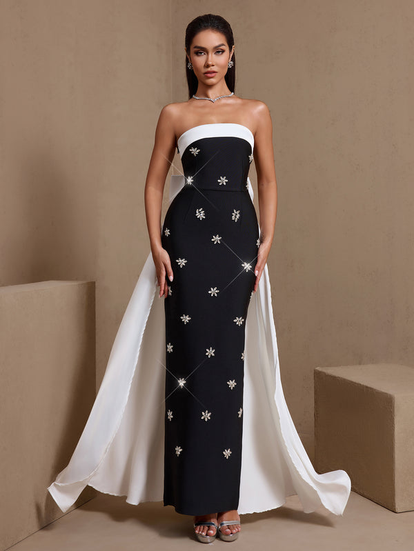 Wolddress Bandage Dresses For Women & Over 15 Colors wolddress Wolddress Bandage Dresses For Women & Over 15 Colors wolddress