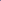 Purple Dress KLYF1543
