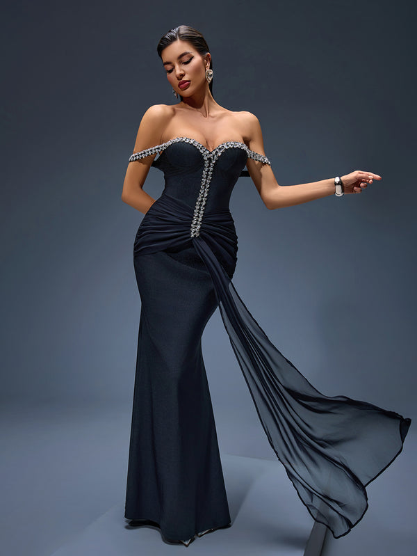 Mermaid Dress & Fishtail Dresses For Women | Wolddress wolddress Mermaid Dress & Fishtail Dresses For Women | Wolddress wolddress