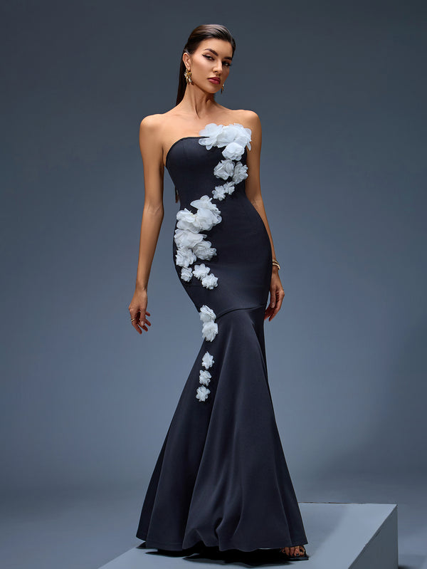 Mermaid Dress & Fishtail Dresses For Women | Wolddress wolddress Mermaid Dress & Fishtail Dresses For Women | Wolddress wolddress