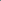 Light Blue Bandage Dress OW26074