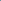 Light Blue Bandage Dress OW26108
