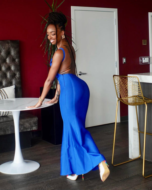 Instagram Influencer Clothing Wolddress instagram-influencer-clothing-wolddress