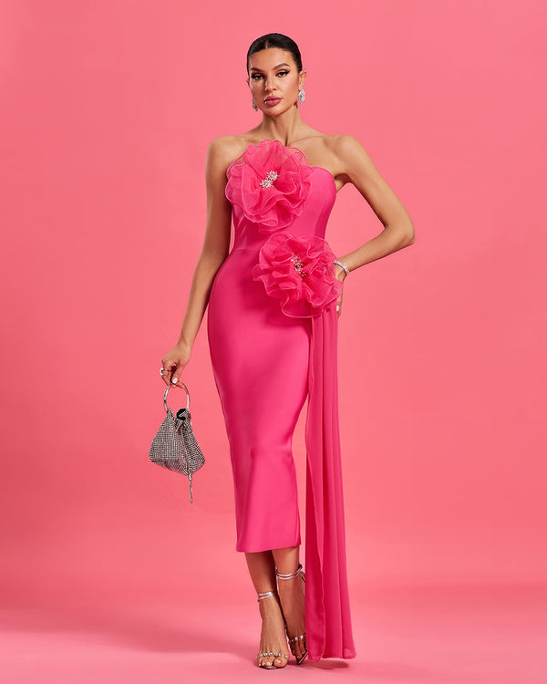 Wolddress Bandage Dresses For Women & Over 15 Colors wolddress Wolddress Bandage Dresses For Women & Over 15 Colors wolddress