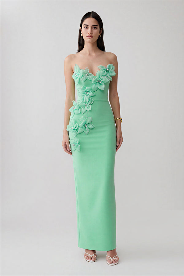 green bandage dress wholesale Wolddress Dresses For Women & Over 15 Colors – wolddress long sleeve lace mini dress