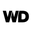 Wolddress logo