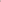 Pink Dress BA1777