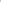 Pink Dress BA1777