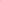 V Neck Mid Sleeve Striped Over Knee Bandage Dress PF19089