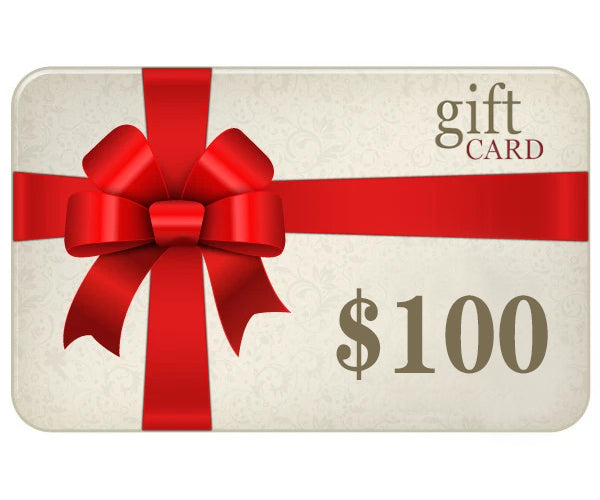 Gift Card ( Never Expire ) 1 in wolddress