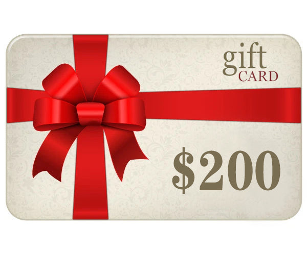 Gift Card ( Never Expire ) 2 in wolddress