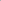 One Shoulder Long Sleeve Sequined Mini Bodycon Dress FSY19185 6 in wolddress