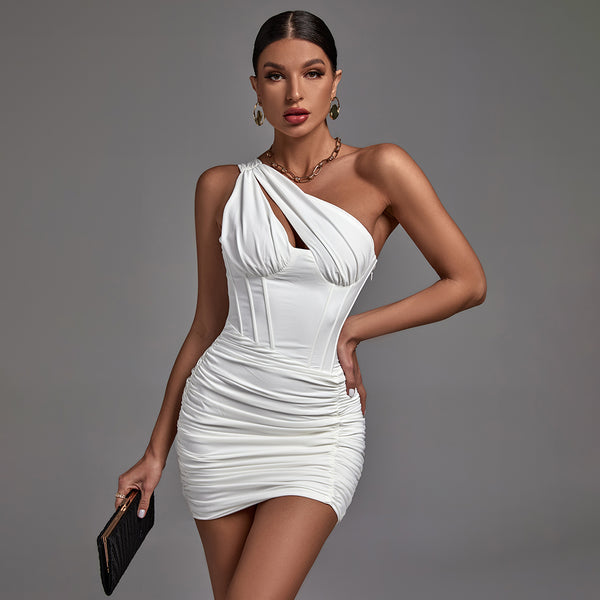 Plain Bodycon Mini Dress Discount Round Neck Short Sleeve Hollow Out Plain Bodycon Dresses Plain Bodycon Mini Dress Discount Round Neck Short Sleeve Hollow Out Plain Bodycon Dresses