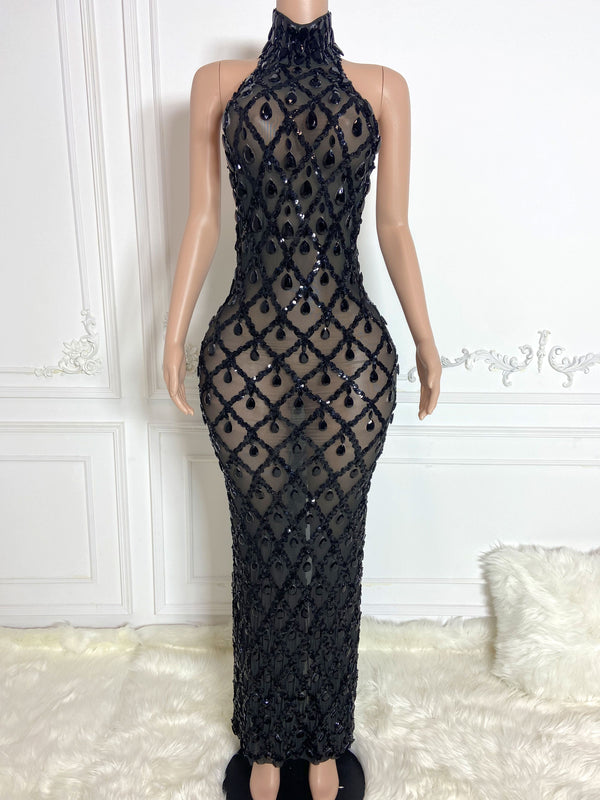 Diamond Dress & Crystal Dresses For Women | Wolddress wolddress Diamond Dress & Crystal Dresses For Women | Wolddress wolddress
