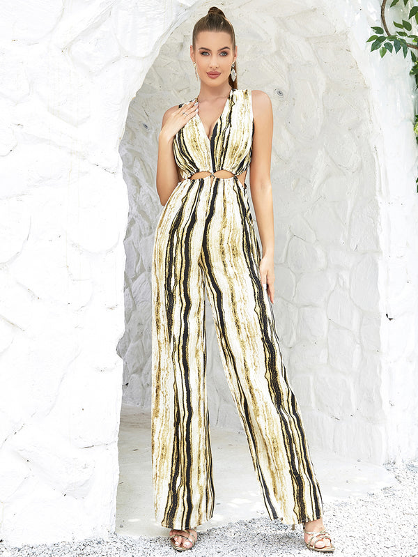 Dressy Jumpsuits For Women Wolddress