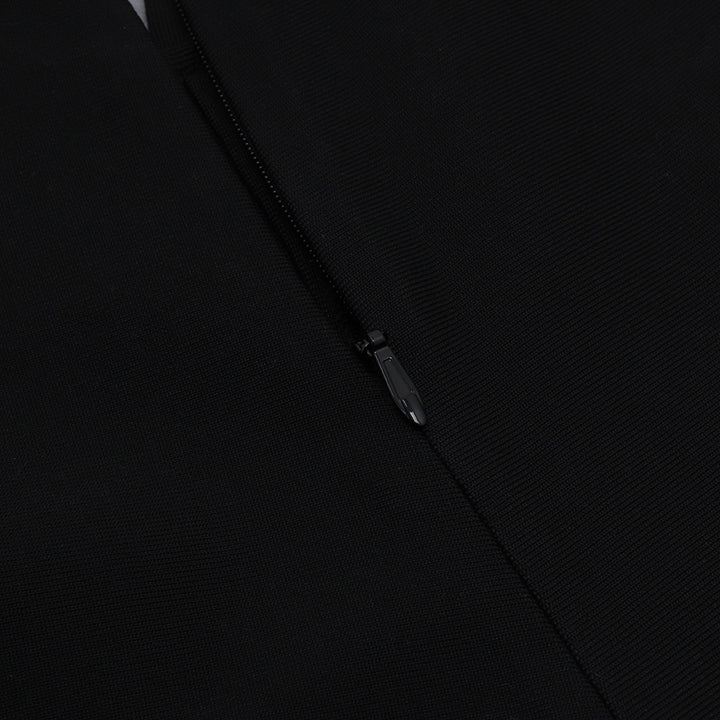 Black Bandage Set HB7825 9