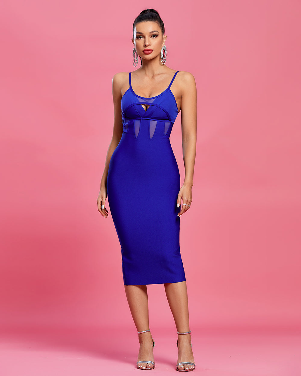 Where To Buy Bandage Dresses Buy Red Dresses For Women By VENI VIDI VICI Online Where To Buy Bandage Dresses Buy Red Dresses For Women By VENI VIDI VICI Online