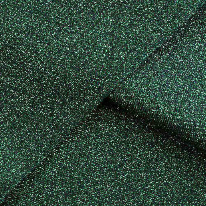 Green Bandage Dress PP20021 9