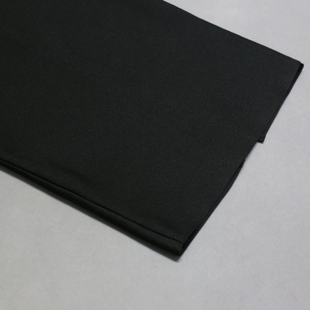 Black Bandage Dress PZC2306 9