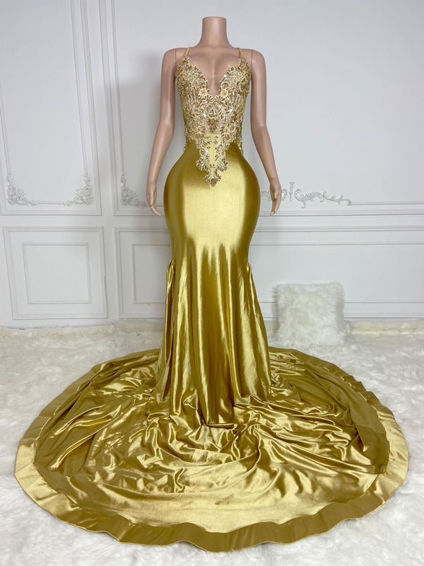 Diamond Dress & Crystal Dresses For Women | Wolddress wolddress Diamond Dress & Crystal Dresses For Women | Wolddress wolddress