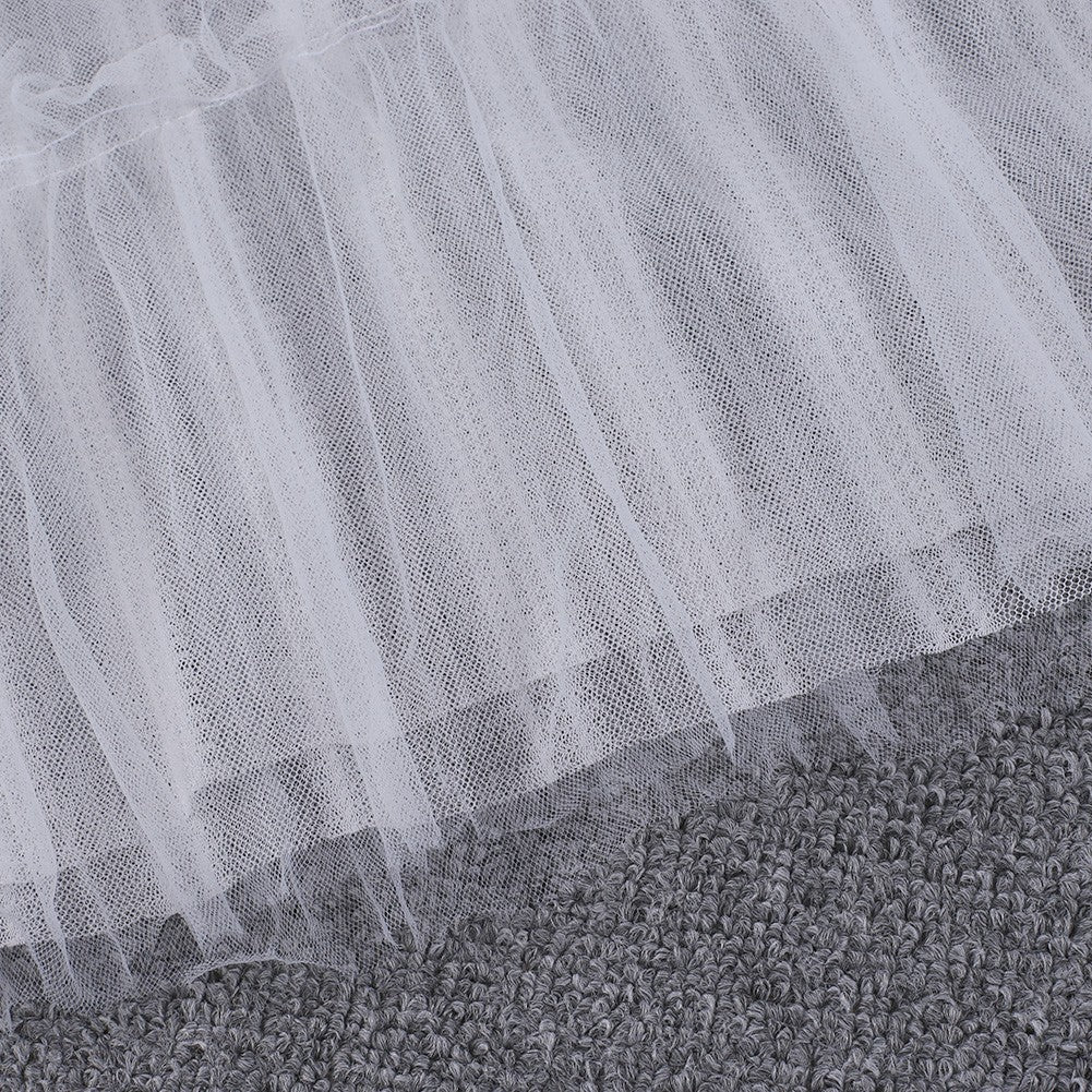 Off Shoulder Short Sleeve Lace Maxi Bodycon Dress K1962 11 in wolddress
