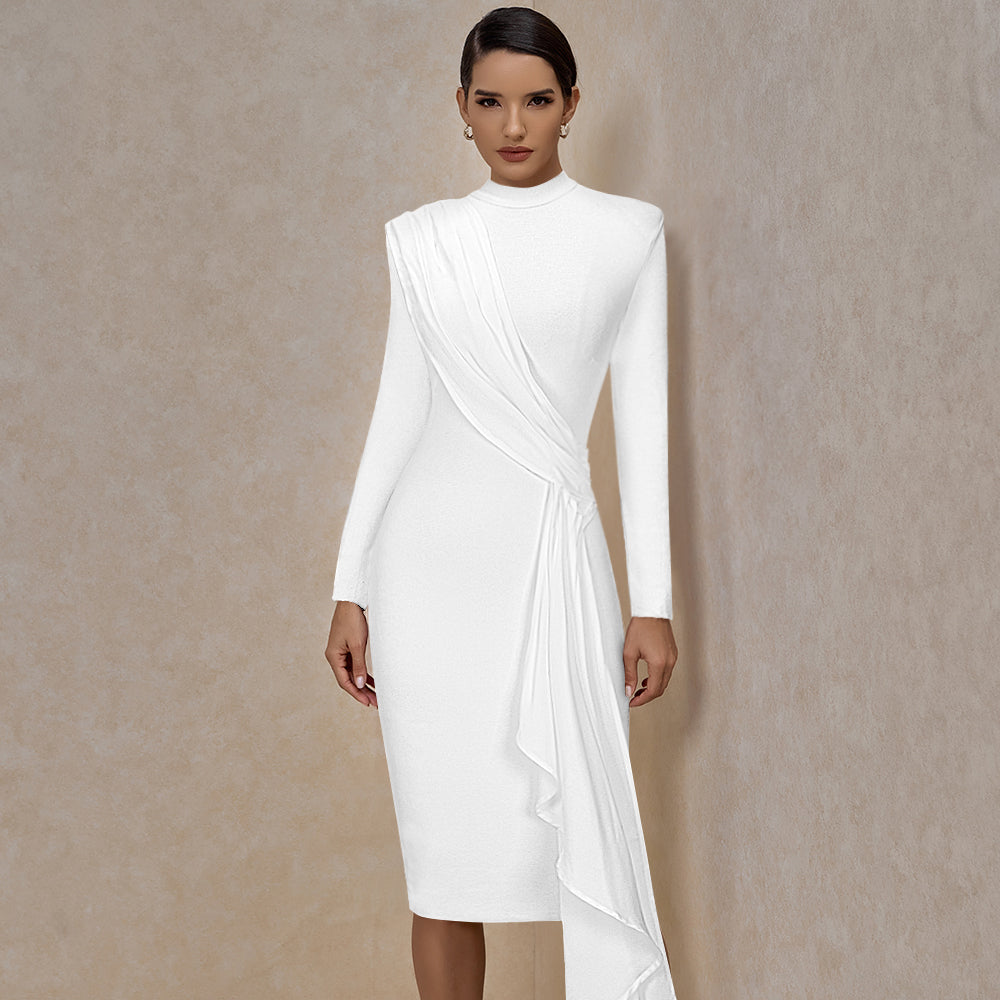 Cocktail Dress All White Long Sleeve Club Dresses Mesh Dresses For Women Long Sleeve Uni Clau Women's Deep V Neck Bodycon Dress Long Sleeve Bandage Club Dress Long Sleeve Club Dress Cocktail Dress All White Long Sleeve Club Dresses Mesh Dresses For Women Long Sleeve Uni Clau Women's Deep V Neck Bodycon Dress Long Sleeve Bandage Club Dress Long Sleeve Club Dress